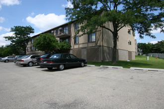 510 Kiowa Dr in Naperville, IL - Building Photo - Building Photo