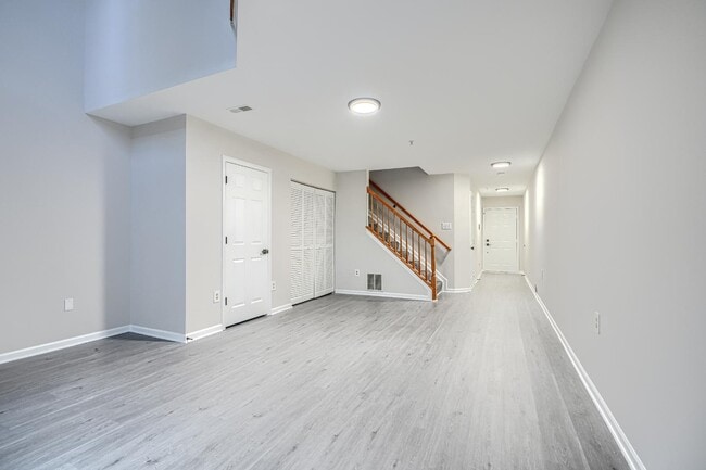 8 Katurah Ln in Owings Mills, MD - Building Photo - Building Photo