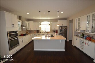 5193 Rangewood Dr in Noblesville, IN - Building Photo - Building Photo