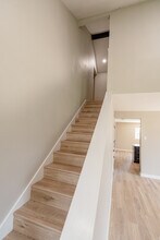 2027 Lucerne Cir in Carrollton, TX - Building Photo - Building Photo