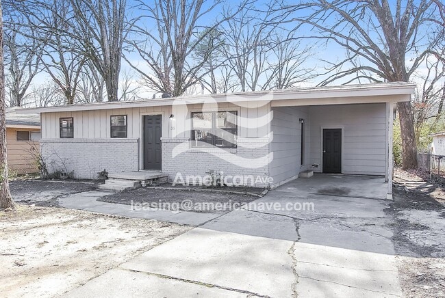 property at 35 Durham Dr