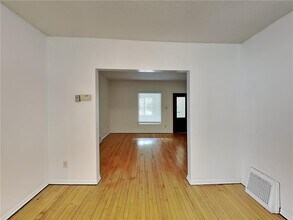 212 Division St E in Buffalo, MN - Building Photo - Building Photo