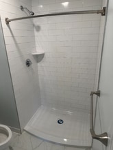 58 4th St in Fall River, MA - Building Photo - Building Photo