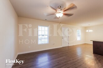 423 Leland St in Charlotte, NC - Building Photo - Building Photo