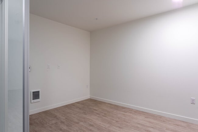 Midtown Square in Seattle, WA - Building Photo - Interior Photo