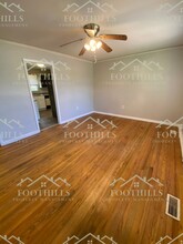 3012 Cambridge Rd in Anderson, SC - Building Photo - Building Photo