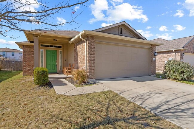 property at 631 Pinnacle Dr