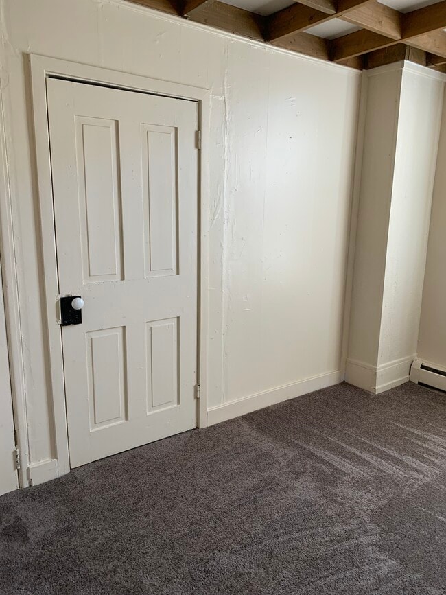 133 S Main St in Smyrna, DE - Building Photo - Building Photo