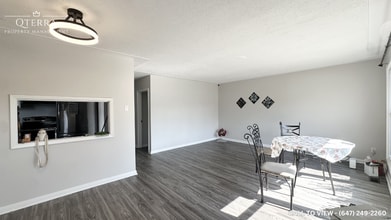 760 Fleet St in London, ON - Building Photo - Building Photo