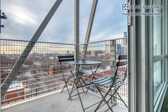 1401 S State St in Chicago, IL - Building Photo - Building Photo