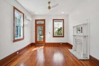 507 Short St in New Orleans, LA - Building Photo - Building Photo