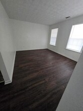 3800 Bogan Mill Rd NE in Buford, GA - Building Photo - Building Photo