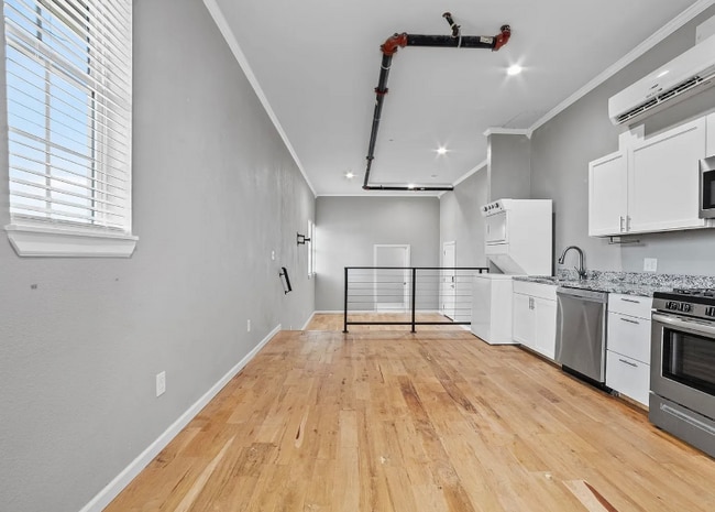 2714 E 15th St in Tulsa, OK - Building Photo - Building Photo