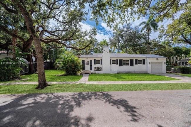 property at 1790 Wa Kee Na Dr