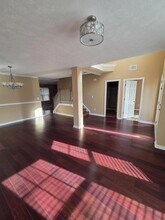 1465 Stoneleigh Way in Stone Mountain, GA - Building Photo - Building Photo
