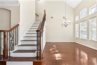 28514 Hayden Park Dr in Katy, TX - Building Photo - Building Photo