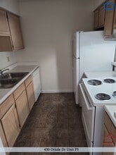 430 Oriole Dr in McMinnville, TN - Building Photo - Building Photo