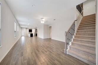 1905 Winecup Dr in Melissa, TX - Building Photo - Building Photo