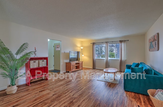 property at 9308 Gutierrez Rd NE