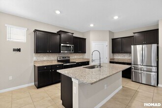 7833 June Ln in Wildwood, FL - Building Photo - Building Photo