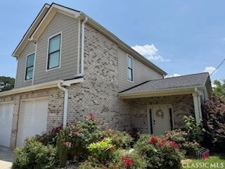 property at 255 Nancy St