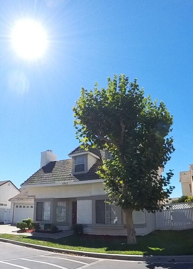 27972 Wentworth in Mission Viejo, CA - Building Photo - Building Photo