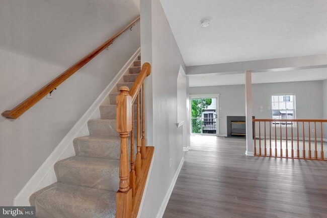 property at 3917 Elkhorn Cir