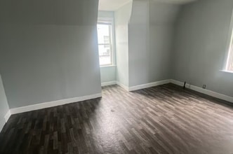 295 Jackson St in Lawrence, MA - Foto de edificio - Building Photo