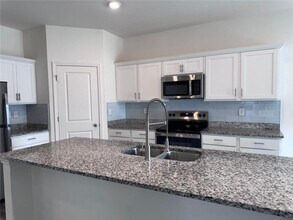 145 Hargrave Ave in Bethlehem, GA - Building Photo - Building Photo