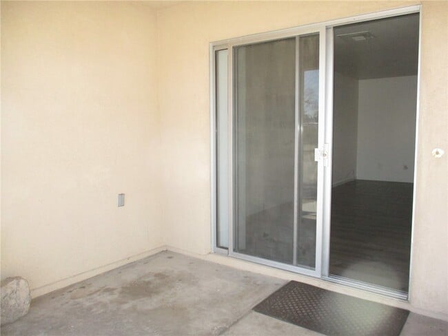 5080 La Calzada in Fort Mohave, AZ - Building Photo - Building Photo