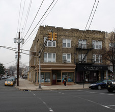 1091 Avenue C in Bayonne, NJ - Building Photo - Building Photo