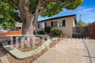 5021 Priscilla Ln in Sacramento, CA - Building Photo - Building Photo