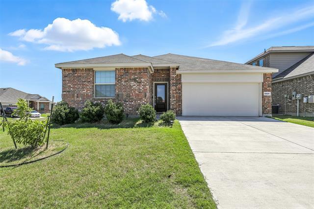property at 6924 Waterloo Ln