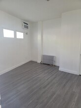 200 Ocean Ave in Jersey City, NJ - Building Photo - Building Photo