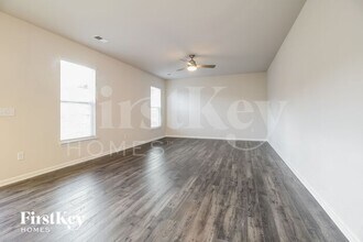 1005 Mission St in Greenville, SC - Building Photo - Building Photo