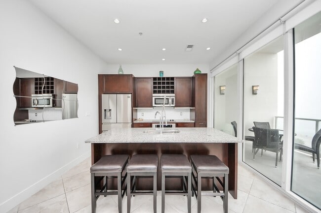 10327 Termini-San Luis Pass Rd in Galveston, TX - Building Photo - Building Photo