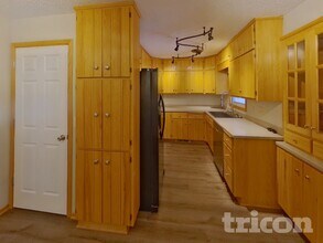 6680 168th St W in Rosemount, MN - Building Photo - Building Photo