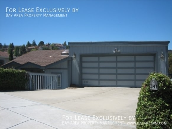 property at 341 Clifton Ave