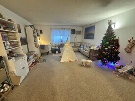 80 Gardner St, Unit 46 in Boston, MA - Building Photo