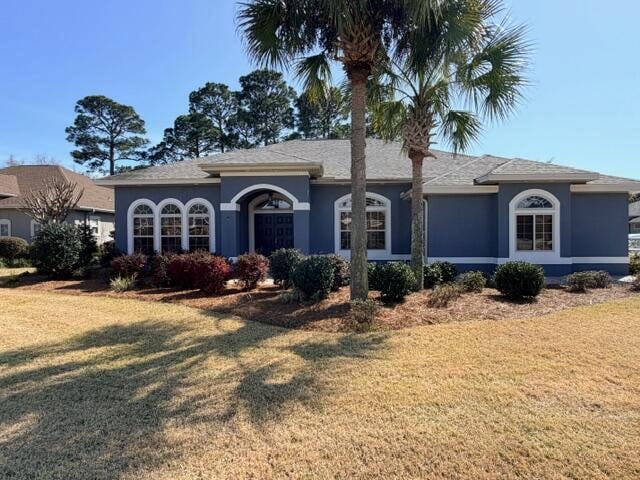 1033 Napa Way in Niceville, FL - Building Photo - Building Photo