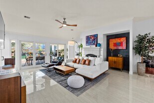 26119 Savory Springs Ln in Katy, TX - Building Photo