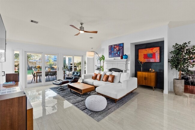 26119 Savory Springs Ln