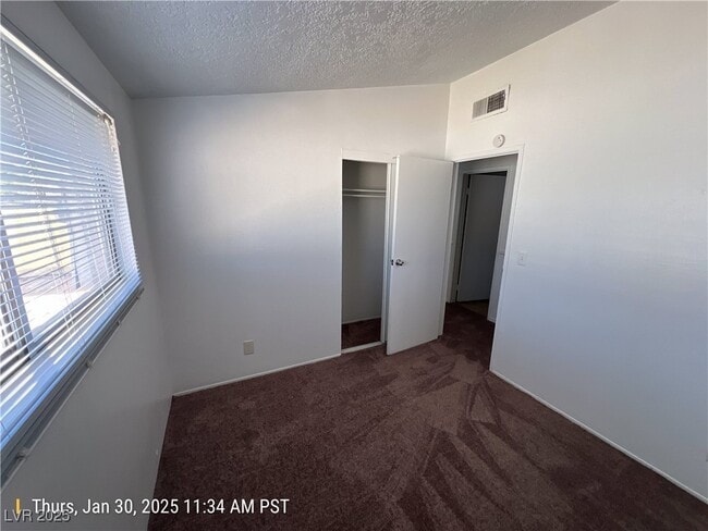 property at 3574 San Pascual Ave