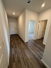 501 Jameson, Unit 1-105 in Springtown, TX - Building Photo - Building Photo