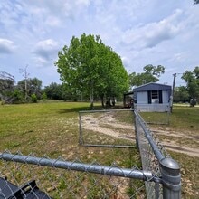 5080 S Barker Pt in Lecanto, FL - Building Photo - Building Photo