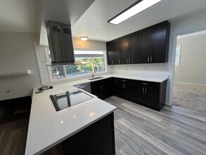 4125 Apache Rd in Boulder, CO - Building Photo - Building Photo