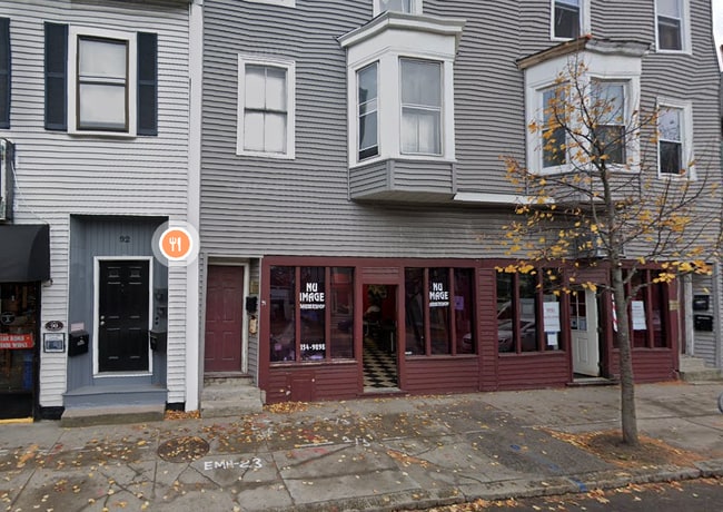 94 Revere St, Unit 2