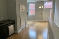 1226 N Calvert St photo'