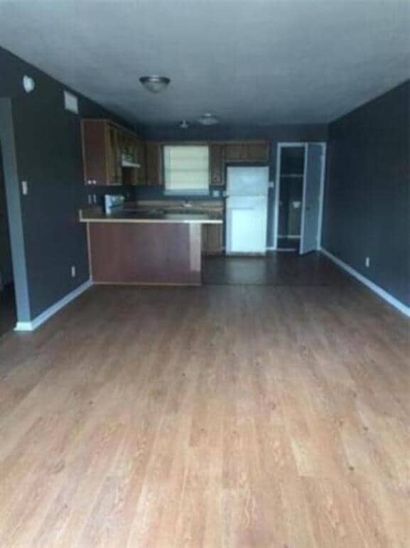 125 NW 7th St, Unit 125 in Cross Plains, TX - Building Photo - Building Photo