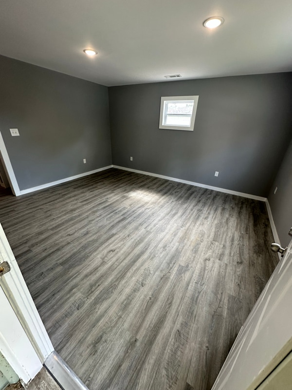 504 W Hackberry St in Fayette, MO - Building Photo - Building Photo